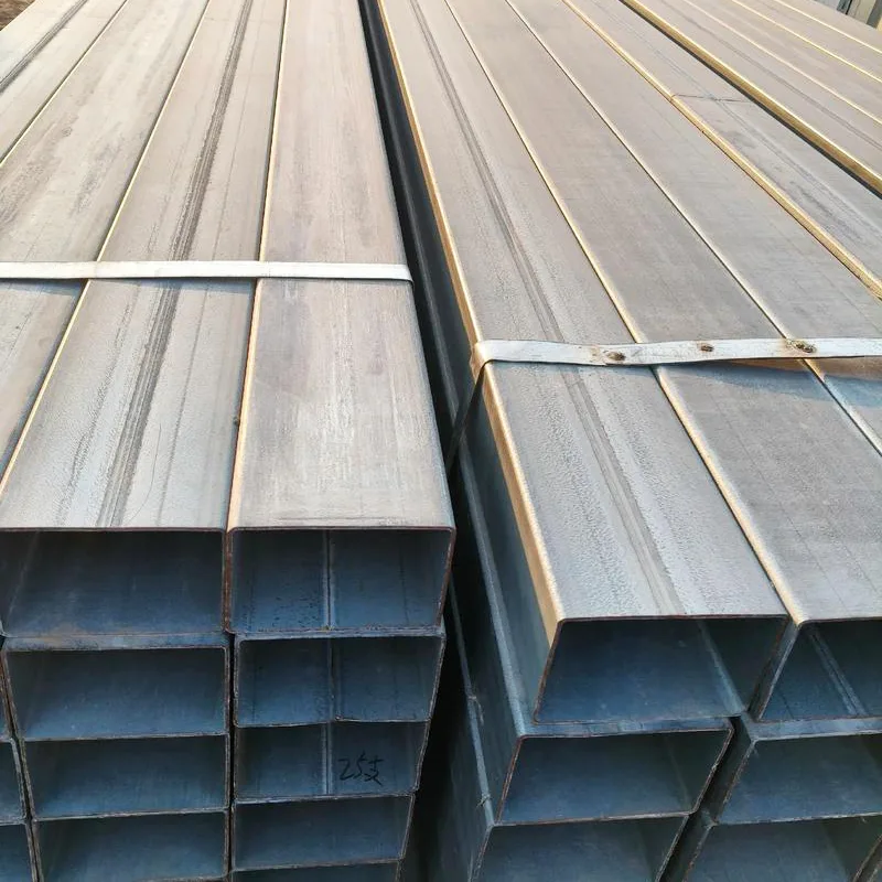 5083 Aluminum Square Tube