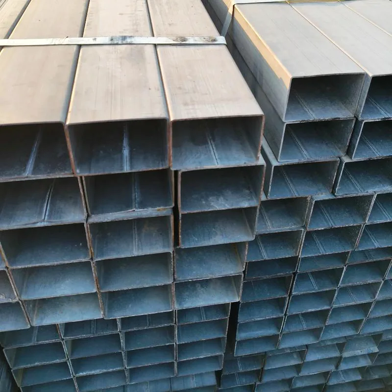 5083 Aluminum Square Tube